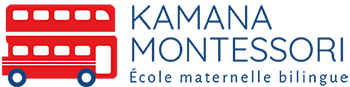 école Kamana Montessori